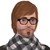 :iconmattyhard: