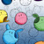 :iconmattyharo: