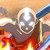 :iconmattyhatty: