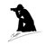 :iconmattyhull: