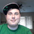 :iconmattyice61: