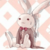 :iconmattyjumper: