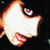 :iconmattykeehl: