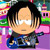 :iconmattykins-hearts: