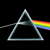 :iconmattylaws: