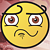 :iconmattylight: