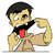 :iconmattylimbo:
