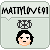 :iconmattylove91: