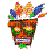 :iconmattymace666: