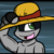 :iconmattymachop9: