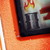 :iconmattymacphotography:
