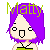 :iconmattymaezo101: