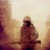 :iconmattymcmullen: