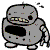 :iconmattymcphatty: