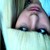 :iconmattymonros: