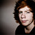 :iconmattynws:
