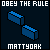 :iconmattyoak: