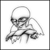 :iconmattyroh: