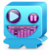 :iconmattysf: