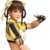 :iconmattyson:
