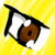 :iconmattythelemongod: