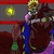 :iconmattyuchihauzumaki: