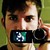 :iconmattywhitetiger: