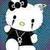 :iconmattywriter: