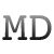 :iconmattzani: