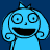 :iconmattzilla-x: