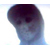:iconmattzilla89: