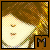 :iconmattzillah: