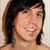 :iconmattzodiak:
