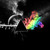 :iconmattzor47: