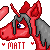 :iconmattzz2: