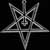 :iconmatu1270: