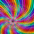 :iconmatu13: