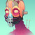 :iconmatu222: