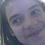:iconmatu579: