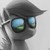 :iconmatu721: