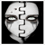 :iconmatuba:
