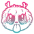 :iconmatuchastudio: