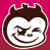 :iconmatuchastudio: