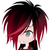 :iconmatuelle:
