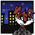 :iconMatugi: