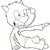 :iconmatugi: