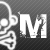 :iconMatuka160: