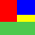 :iconmatuku: