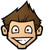 :iconmatuoli: