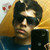 :iconmatuparra: